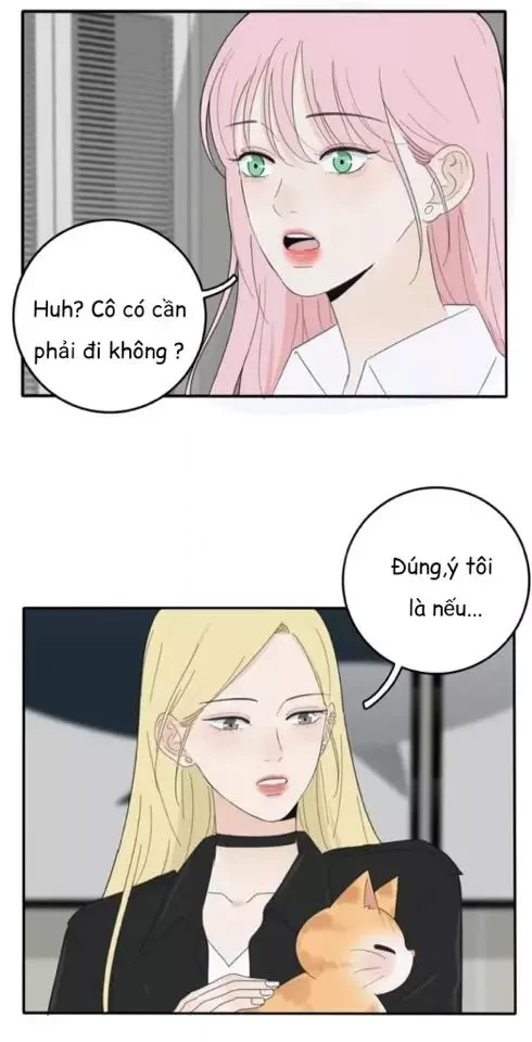 Dương Gian Bách Lý Cẩm Chapter 73 - 11