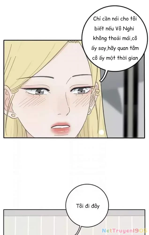 Dương Gian Bách Lý Cẩm Chapter 73 - 12
