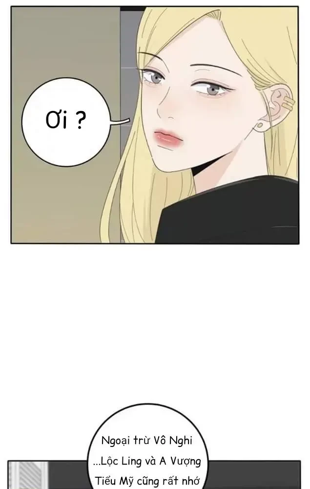 Dương Gian Bách Lý Cẩm Chapter 73 - 15