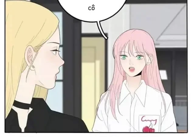 Dương Gian Bách Lý Cẩm Chapter 73 - 16