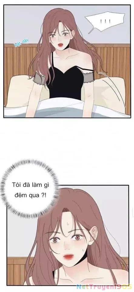 Dương Gian Bách Lý Cẩm Chapter 73 - 23