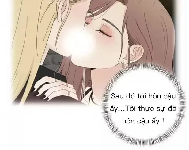 Dương Gian Bách Lý Cẩm Chapter 73 - 25