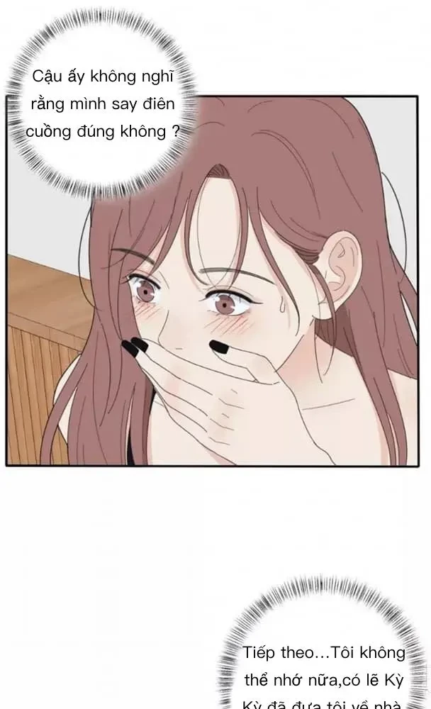 Dương Gian Bách Lý Cẩm Chapter 73 - 26