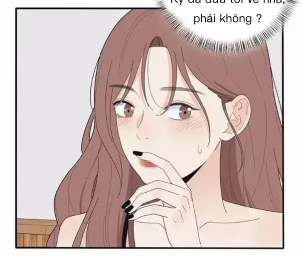 Dương Gian Bách Lý Cẩm Chapter 73 - 27