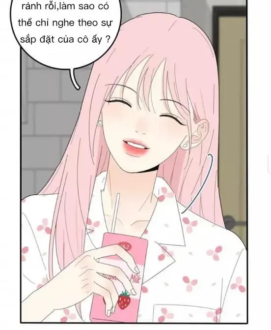 Dương Gian Bách Lý Cẩm Chapter 73 - 31