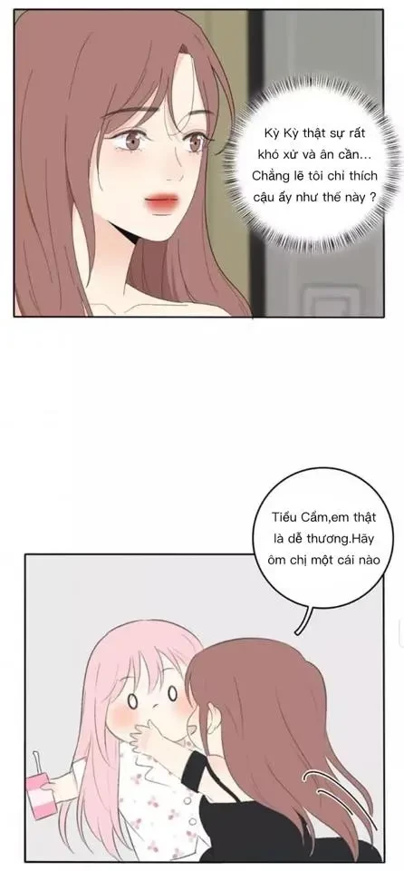 Dương Gian Bách Lý Cẩm Chapter 73 - 32