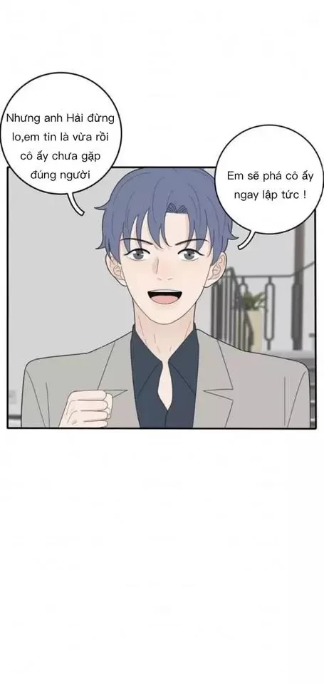 Dương Gian Bách Lý Cẩm Chapter 73 - 38