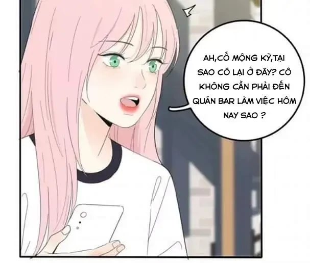 Dương Gian Bách Lý Cẩm Chapter 74 - 3