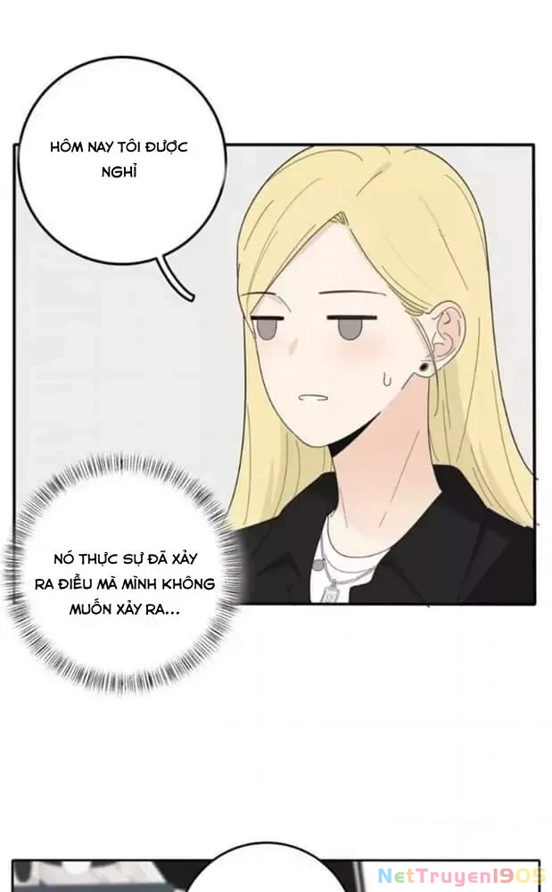 Dương Gian Bách Lý Cẩm Chapter 74 - 4