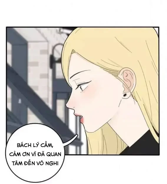 Dương Gian Bách Lý Cẩm Chapter 74 - 7