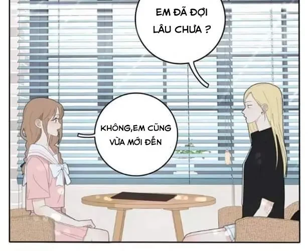 Dương Gian Bách Lý Cẩm Chapter 74 - 10