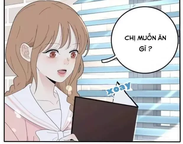 Dương Gian Bách Lý Cẩm Chapter 74 - 13