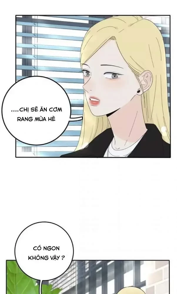 Dương Gian Bách Lý Cẩm Chapter 74 - 14