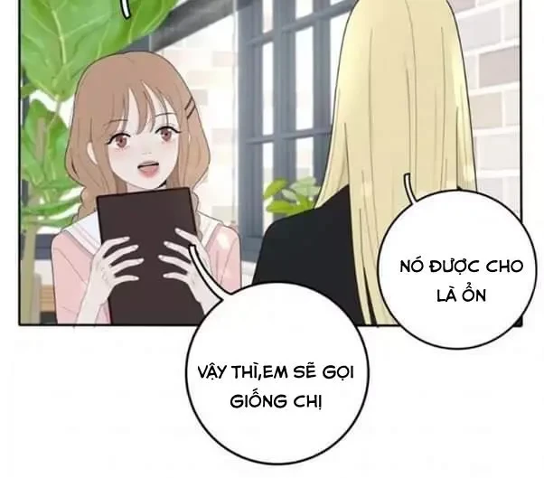 Dương Gian Bách Lý Cẩm Chapter 74 - 15