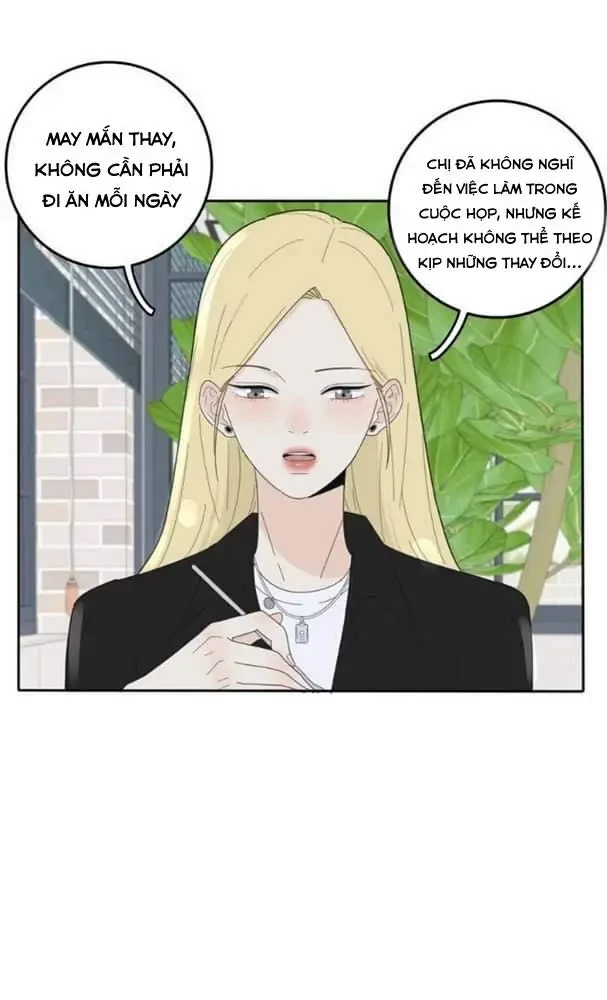Dương Gian Bách Lý Cẩm Chapter 74 - 20