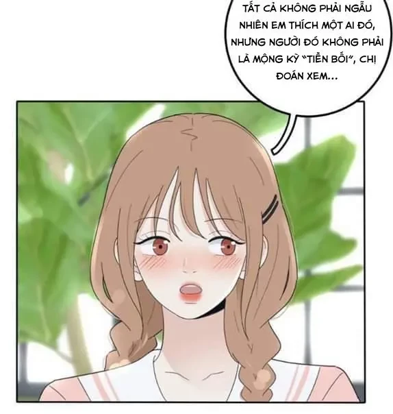 Dương Gian Bách Lý Cẩm Chapter 74 - 23