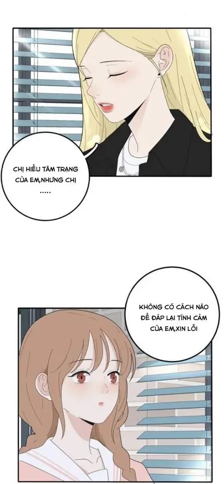 Dương Gian Bách Lý Cẩm Chapter 74 - 26
