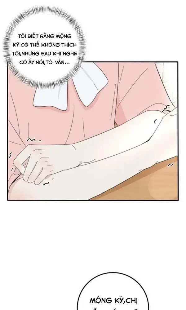 Dương Gian Bách Lý Cẩm Chapter 74 - 27