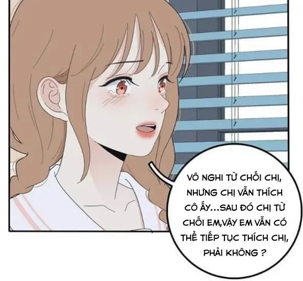 Dương Gian Bách Lý Cẩm Chapter 74 - 30