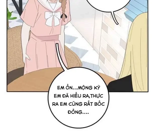 Dương Gian Bách Lý Cẩm Chapter 74 - 37