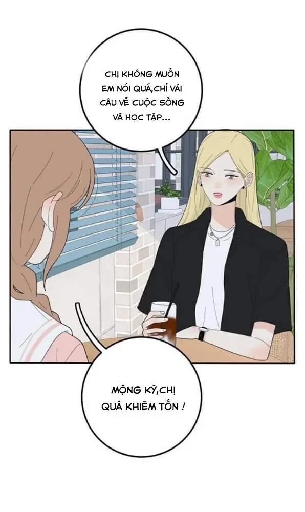 Dương Gian Bách Lý Cẩm Chapter 74 - 40