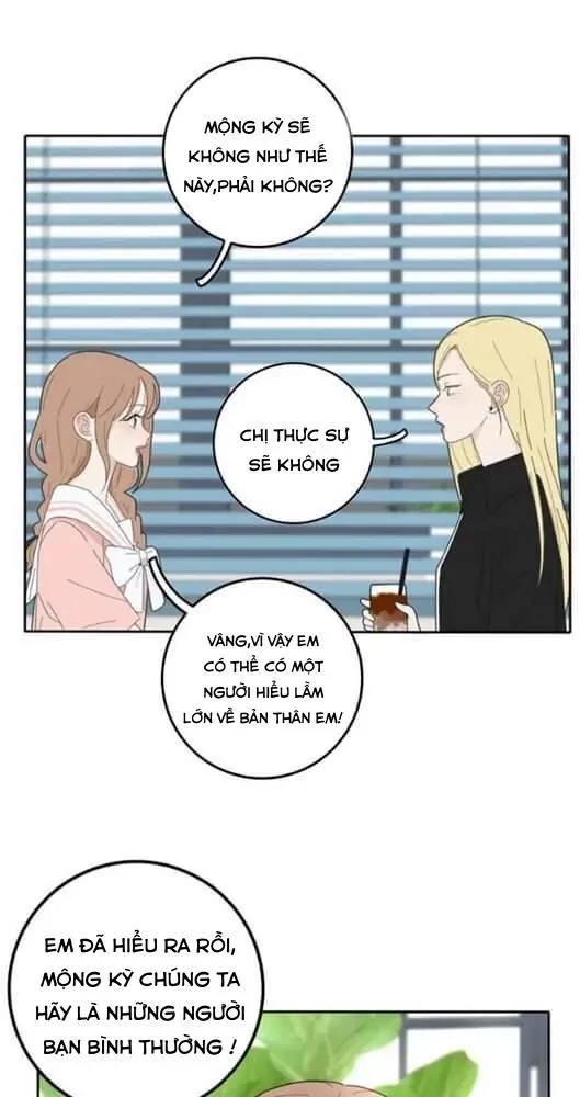 Dương Gian Bách Lý Cẩm Chapter 74 - 42