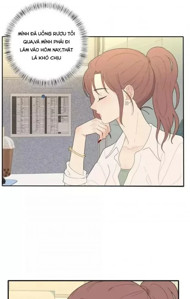Dương Gian Bách Lý Cẩm Chapter 75 - 3