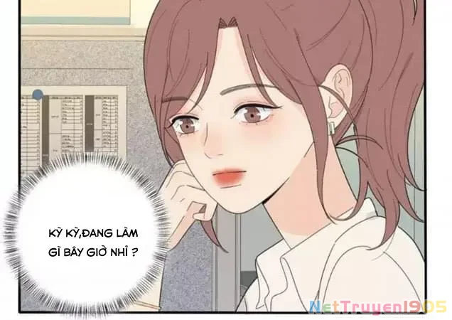 Dương Gian Bách Lý Cẩm Chapter 75 - 4