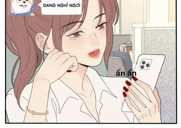 Dương Gian Bách Lý Cẩm Chapter 75 - 6
