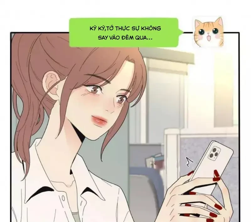 Dương Gian Bách Lý Cẩm Chapter 75 - 7