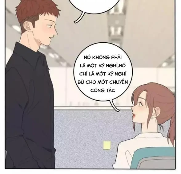 Dương Gian Bách Lý Cẩm Chapter 75 - 10