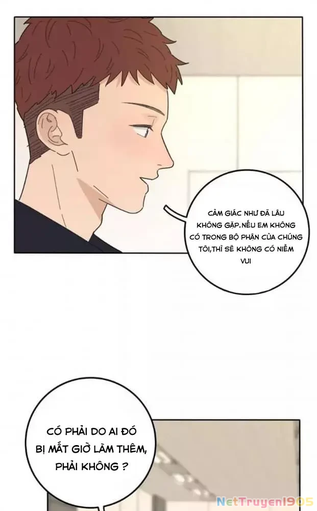 Dương Gian Bách Lý Cẩm Chapter 75 - 11