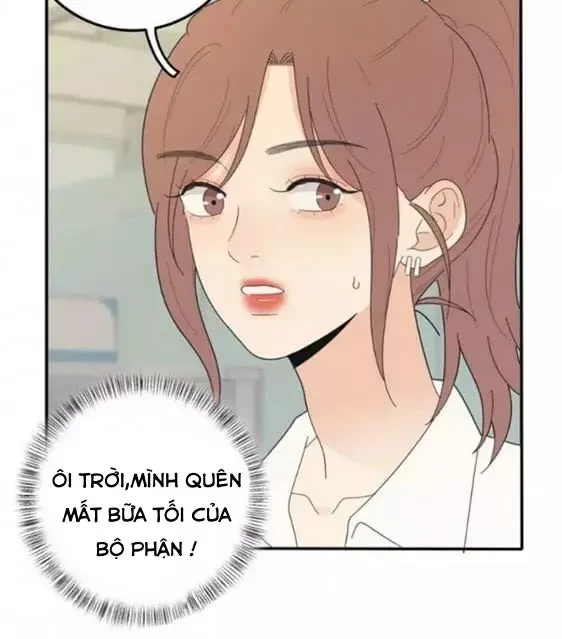 Dương Gian Bách Lý Cẩm Chapter 75 - 14