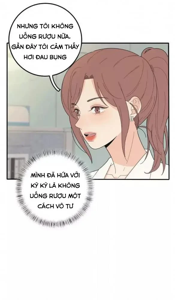 Dương Gian Bách Lý Cẩm Chapter 75 - 15
