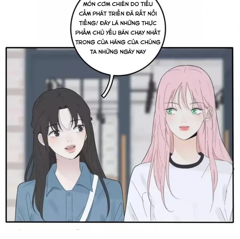 Dương Gian Bách Lý Cẩm Chapter 75 - 18