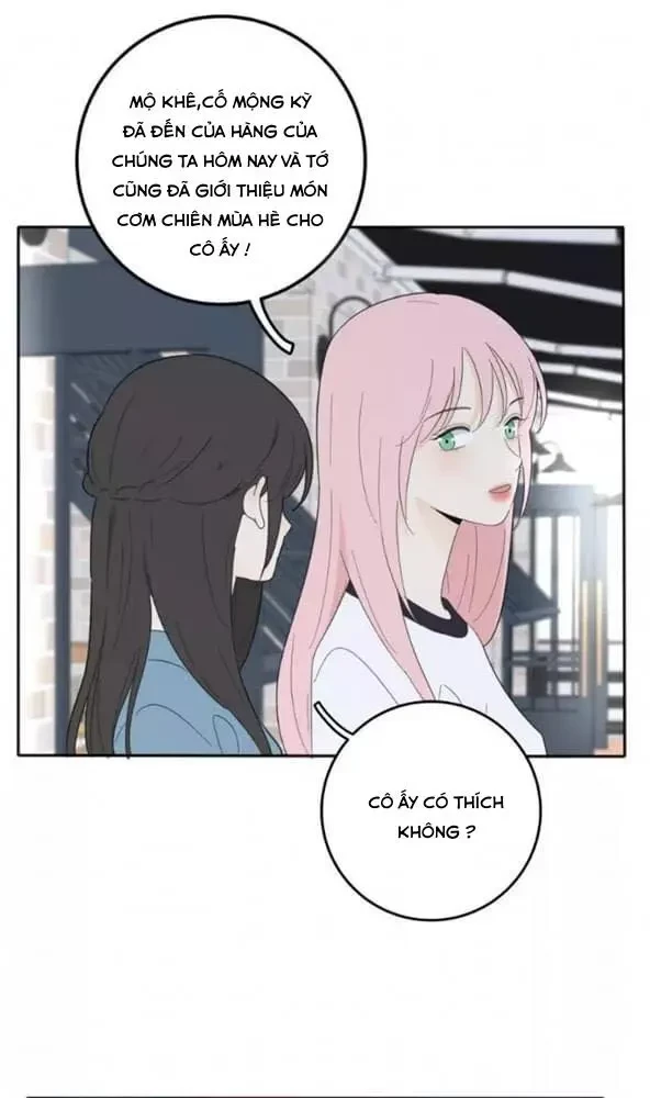 Dương Gian Bách Lý Cẩm Chapter 75 - 21