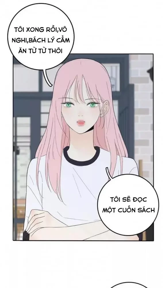 Dương Gian Bách Lý Cẩm Chapter 75 - 25