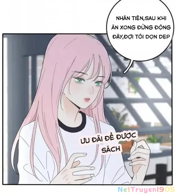 Dương Gian Bách Lý Cẩm Chapter 75 - 26