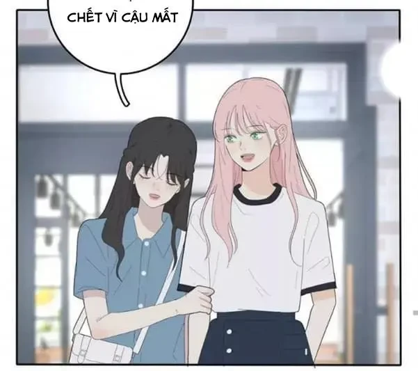 Dương Gian Bách Lý Cẩm Chapter 75 - 28