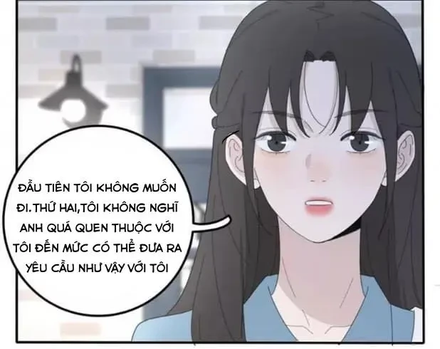Dương Gian Bách Lý Cẩm Chapter 75 - 34