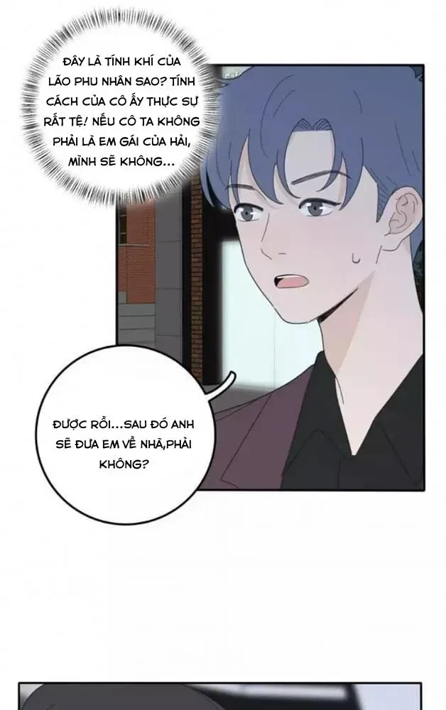 Dương Gian Bách Lý Cẩm Chapter 75 - 35