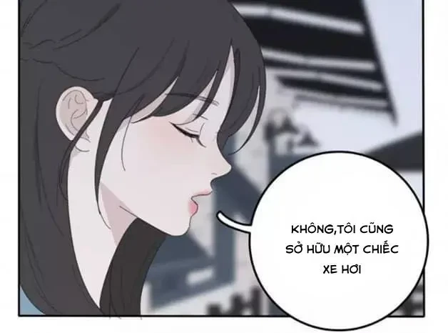 Dương Gian Bách Lý Cẩm Chapter 75 - 36