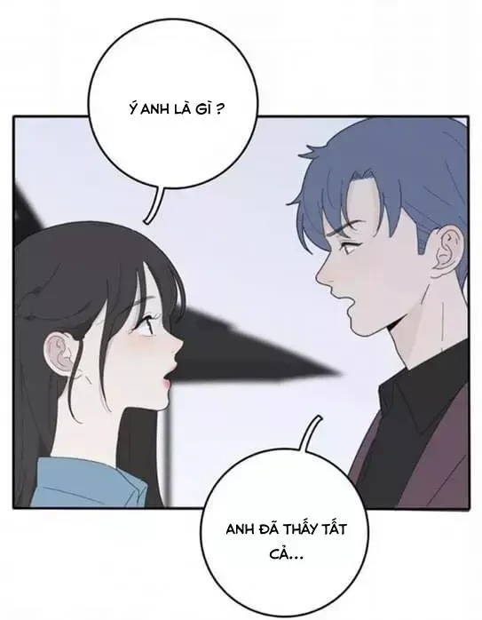 Dương Gian Bách Lý Cẩm Chapter 75 - 38