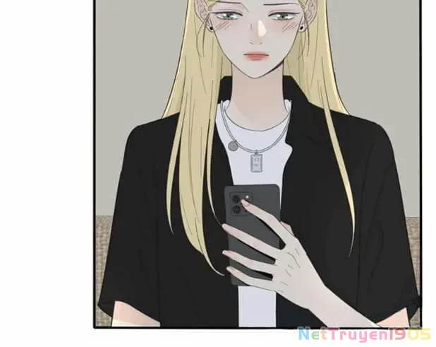 Dương Gian Bách Lý Cẩm Chapter 77 - 2