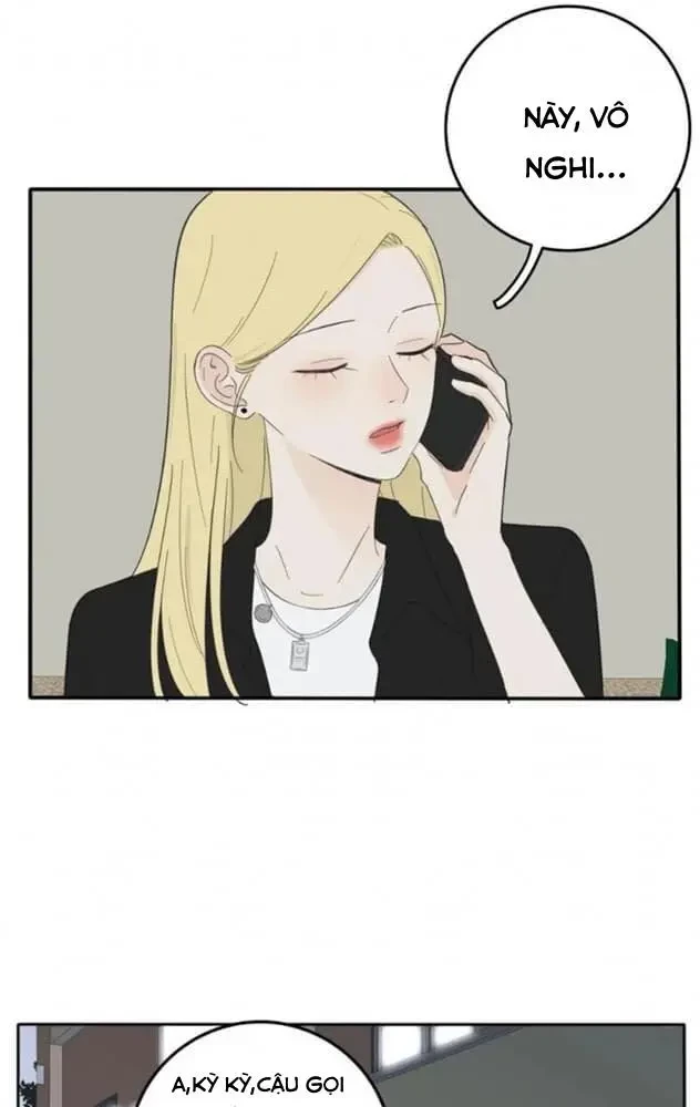 Dương Gian Bách Lý Cẩm Chapter 77 - 3