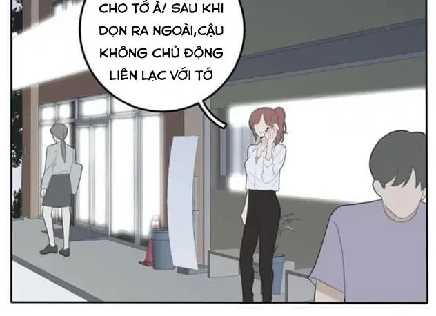 Dương Gian Bách Lý Cẩm Chapter 77 - 4