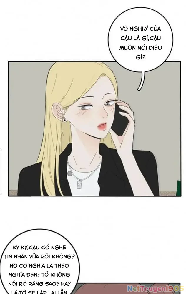 Dương Gian Bách Lý Cẩm Chapter 77 - 5