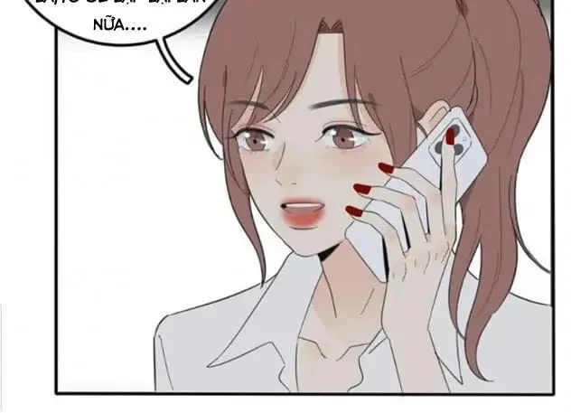 Dương Gian Bách Lý Cẩm Chapter 77 - 6