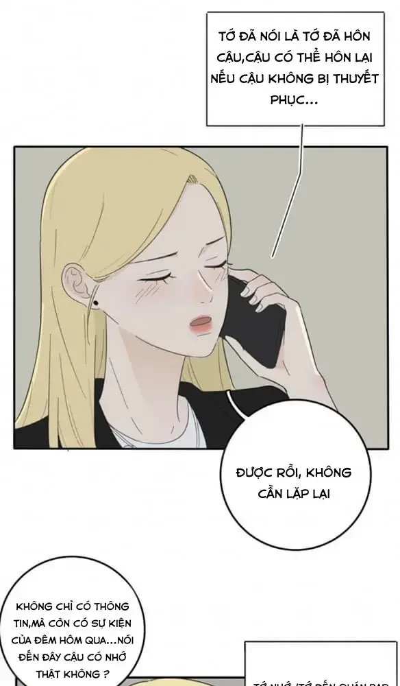 Dương Gian Bách Lý Cẩm Chapter 77 - 7