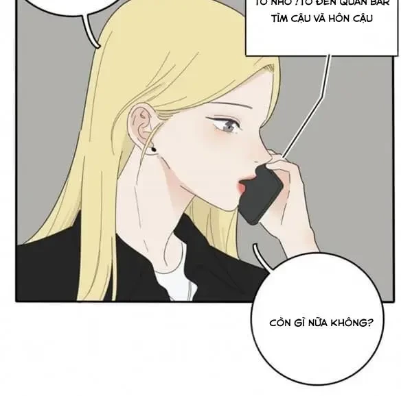 Dương Gian Bách Lý Cẩm Chapter 77 - 8